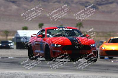 media/Apr-19-2025-Speed Ventures (Sat) [[66f2bda1fd]]/Yellow/Session 2 (Turn 13)/